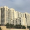Singer Island Resort & Spa Private Owner - map