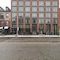 138 Bowery - map