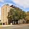 Ac Hotel By Marriott Charlotte Southpark - map