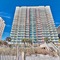 Grand Atlantic By Palmetto Vacations - map