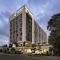 Comfort Inn & Suites Miami International Airport - map