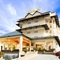Ladalat Hotel - map