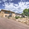 2Br Garden-Level Great Outdoors Dog Friendly - map