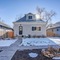 1893 Classic 4 Blocks From Great Dining & Shops - map