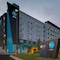 Tru By Hilton Mooresville - map