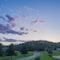 Palmer Park Trails & Space 4 Bdrm Cntrl Location - map