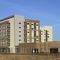 Hyatt Place Peña Station Denver Airport - map