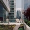 The Joseph, A Luxury Collection Hotel, Nashville - map
