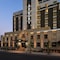 Kimpton Armory Hotel Bozeman By Ihg - map