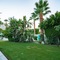 Bellevue Oasis-Palm Springs - Adults Only - map