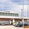 Courtyard By Marriott South Padre Island - map
