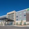 Holiday Inn Express & Suites West Omaha - Elkhorn By Ihg - map