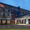 Hampton Inn & Suites By Hilton Farmers Branch Dallas - map
