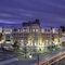 Staybridge Suites Montgomery - Downtown By Ihg - map