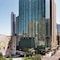 Homewood Suites By Hilton Chicago Downtown South Loop - map