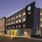 Tru By Hilton Rock Hill - map