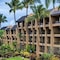 Kona Pacific B409 - map