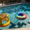 6148 Sandcrest · Across Street From Universal. Pool Sleep 8+ - map