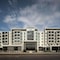 Homewood Suites By Hilton Jackson Fondren Medical District - map