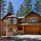 Mv16 : Bear Lair Estate With Hot Tub - map