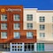 La Quinta Inn & Suites by Wyndham Kansas City Beacon Hill - map
