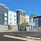 Homewood Suites By Hilton Lynchburg - map