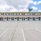 Exclusivo Inn & Suites - map