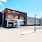 La Quinta Inn & Suites By Wyndham Limon - map
