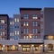 Hyatt Place Florence Downtown - map