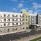 Home2 Suites By Hilton Denver Central Park - map