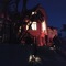 Sunshine Mountain Bed And Breakfast - map