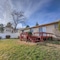 3Bdrm Value And Comfortcheyenne Mountain Suburbs! - map
