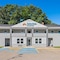 Suburban Studios Newport News – Hampton - map