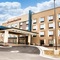 Hampton Inn Lakeville Minneapolis - map
