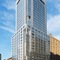 Courtyard By Marriott New York Manhattan Midtown West - map