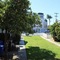 Orange Tree Cottages Downtown - map