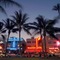 Kimpton Hotel Palomar South Beach By Ihg - map