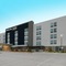 Springhill Suites By Marriott Dallas Dfw Airport South Centreport - map