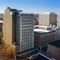Embassy Suites By Hilton Knoxville Downtown - map