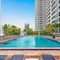 Modern Apartments Biscayne Bay - map