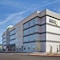 Home2 Suites By Hilton Buckeye Phoenix - map