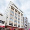 Abest Cube Naha Kokusai Street - map