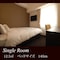 Ab Hotel Nagoya Sakae - map