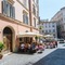Rsh Piazza Navona Charming Apartment 2 - map