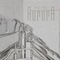Hotel Aurora - map
