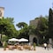Ravello In - map