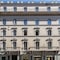 Amazing Piazza Venezia Suites - map