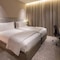 Oakwood Premier Oue Singapore - map