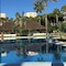 Mi Capricho C16 Luxury Apartment On The Beachfront - map