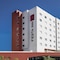 Fiesta Inn Guadalajara Poniente - map
